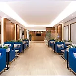Swiss Blue Hotel Hera