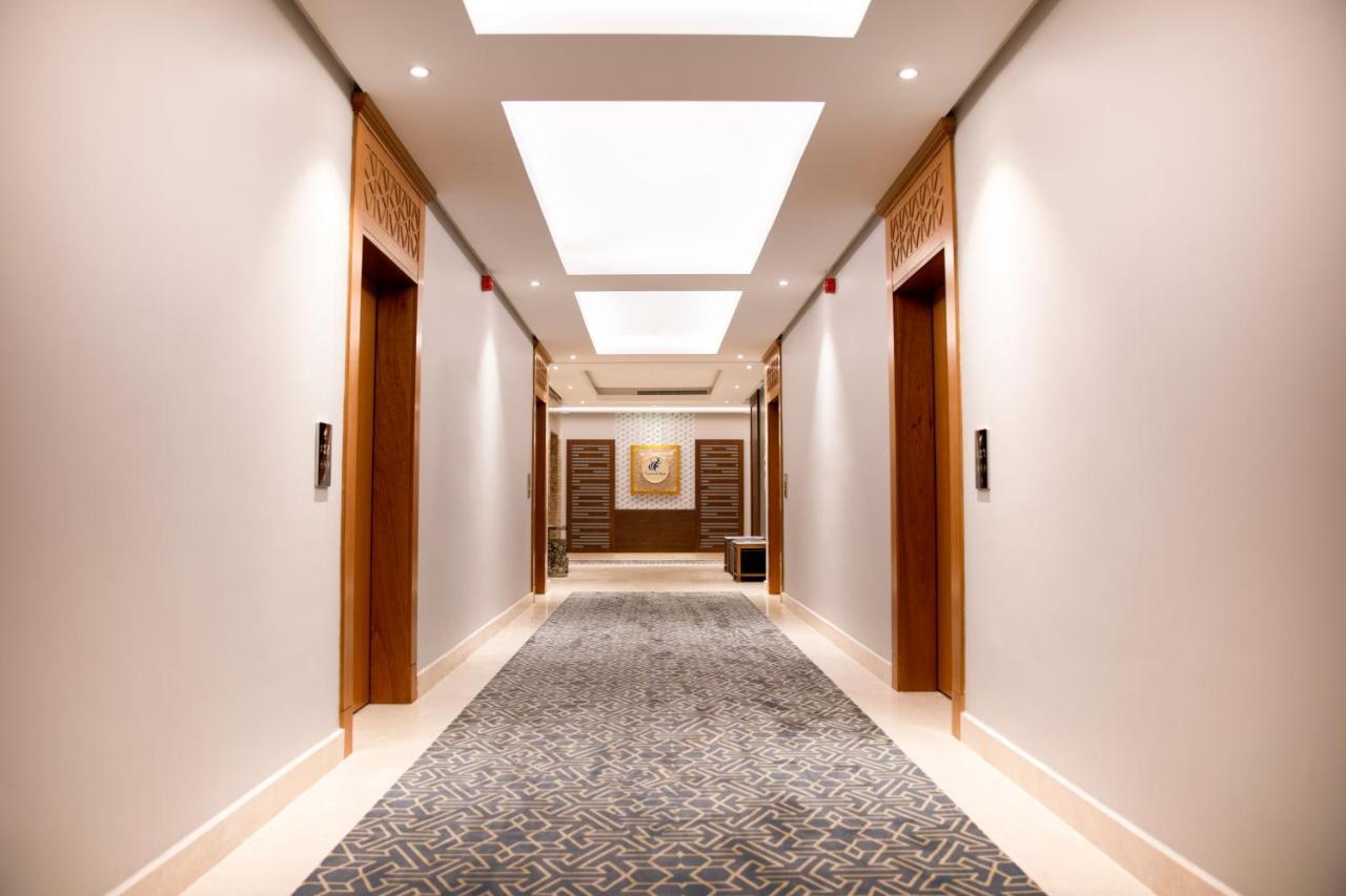 Hotel Swiss Blue Hera 3*