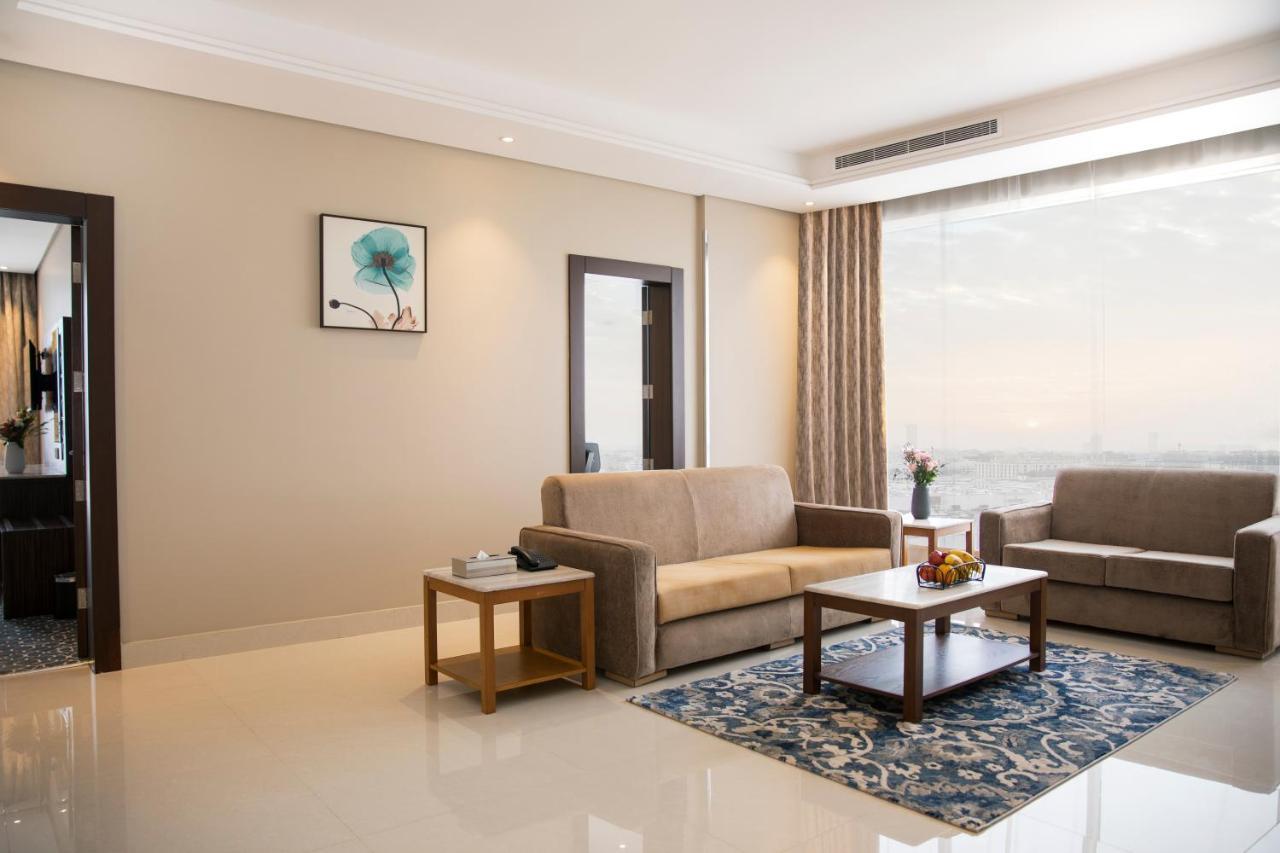 Hotel Swiss Blue Hera 3*